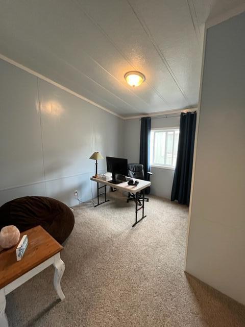 5016 Monterey Drive Arcata, CA 95521 - Photo 11 of 17