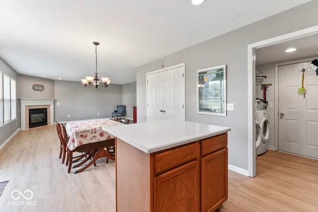 $391,000 | 5872 Sandalwood Drive, Carmel, IN 46033