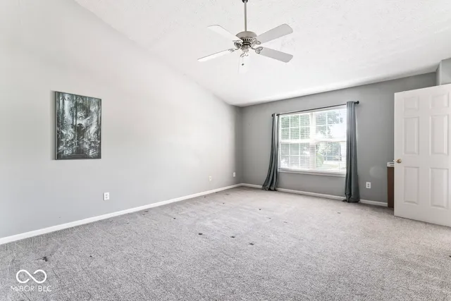 $391,000 | 5872 Sandalwood Drive, Carmel, IN 46033