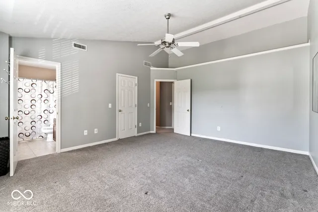 $391,000 | 5872 Sandalwood Drive, Carmel, IN 46033