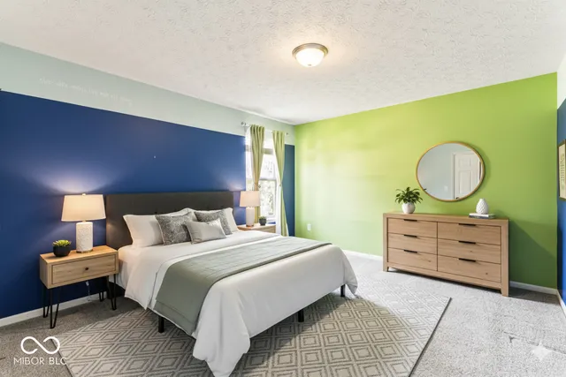 $391,000 | 5872 Sandalwood Drive, Carmel, IN 46033