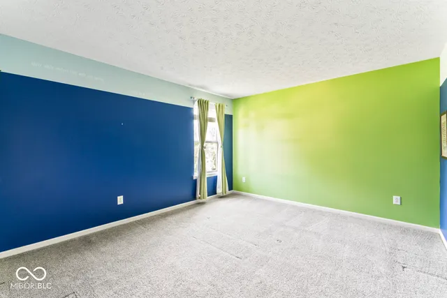 $391,000 | 5872 Sandalwood Drive, Carmel, IN 46033