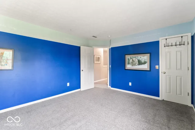 $391,000 | 5872 Sandalwood Drive, Carmel, IN 46033