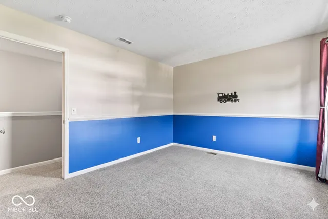 $391,000 | 5872 Sandalwood Drive, Carmel, IN 46033