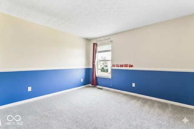 $391,000 | 5872 Sandalwood Drive, Carmel, IN 46033