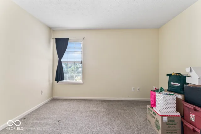 $391,000 | 5872 Sandalwood Drive, Carmel, IN 46033