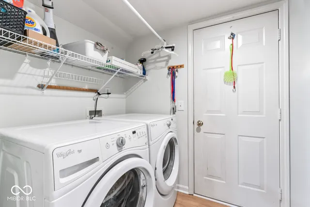 $391,000 | 5872 Sandalwood Drive, Carmel, IN 46033