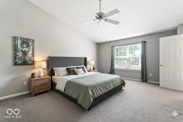 $391,000 | 5872 Sandalwood Drive, Carmel, IN 46033