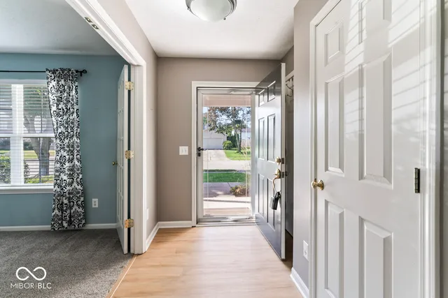 $391,000 | 5872 Sandalwood Drive, Carmel, IN 46033