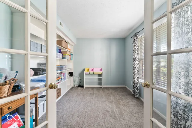 $391,000 | 5872 Sandalwood Drive, Carmel, IN 46033