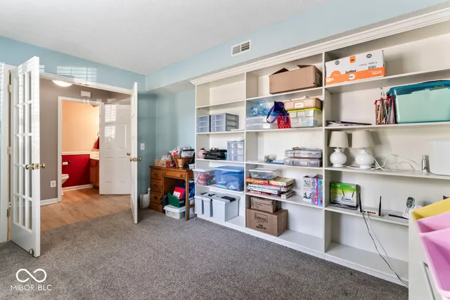 $391,000 | 5872 Sandalwood Drive, Carmel, IN 46033