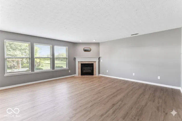 $391,000 | 5872 Sandalwood Drive, Carmel, IN 46033