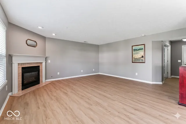 $391,000 | 5872 Sandalwood Drive, Carmel, IN 46033