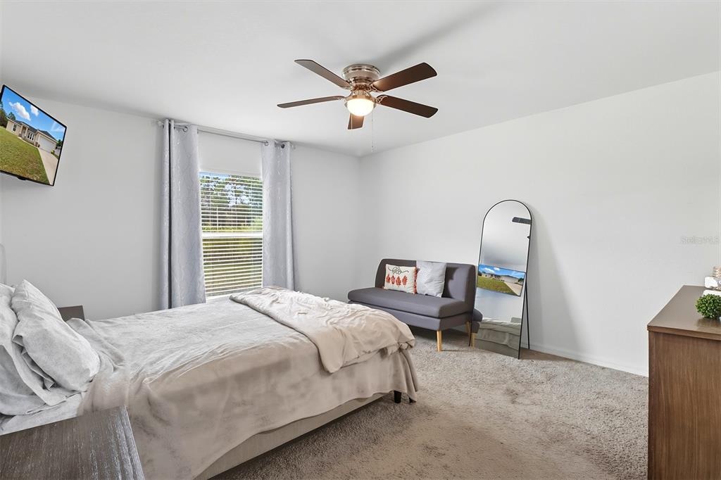 6651 Southwest 151 Loop Ocala, FL 34473 - Photo 18 of 39
