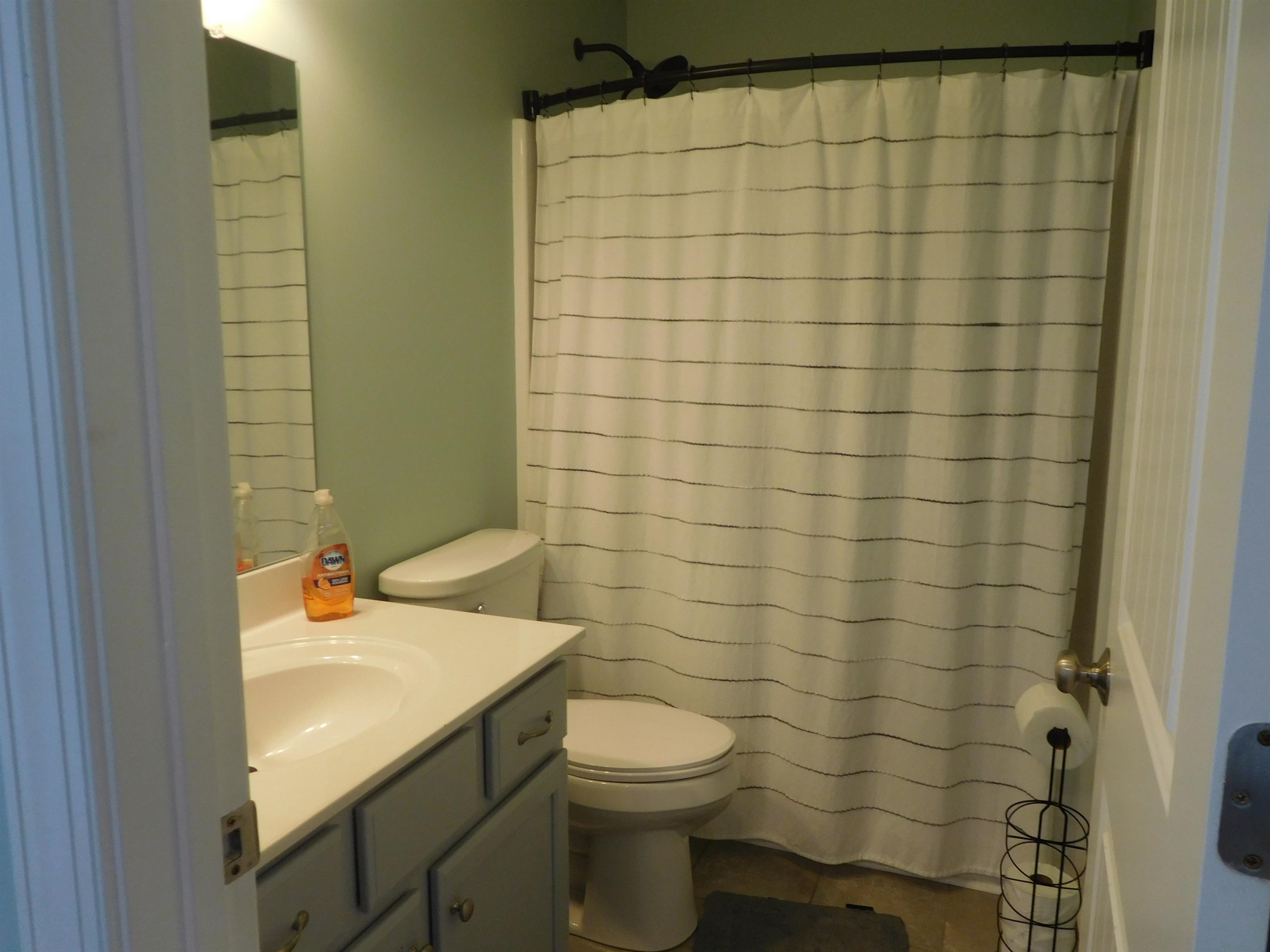 1490 Ellis Ferry Road Gaffney, SC 29341 - Photo 18 of 30