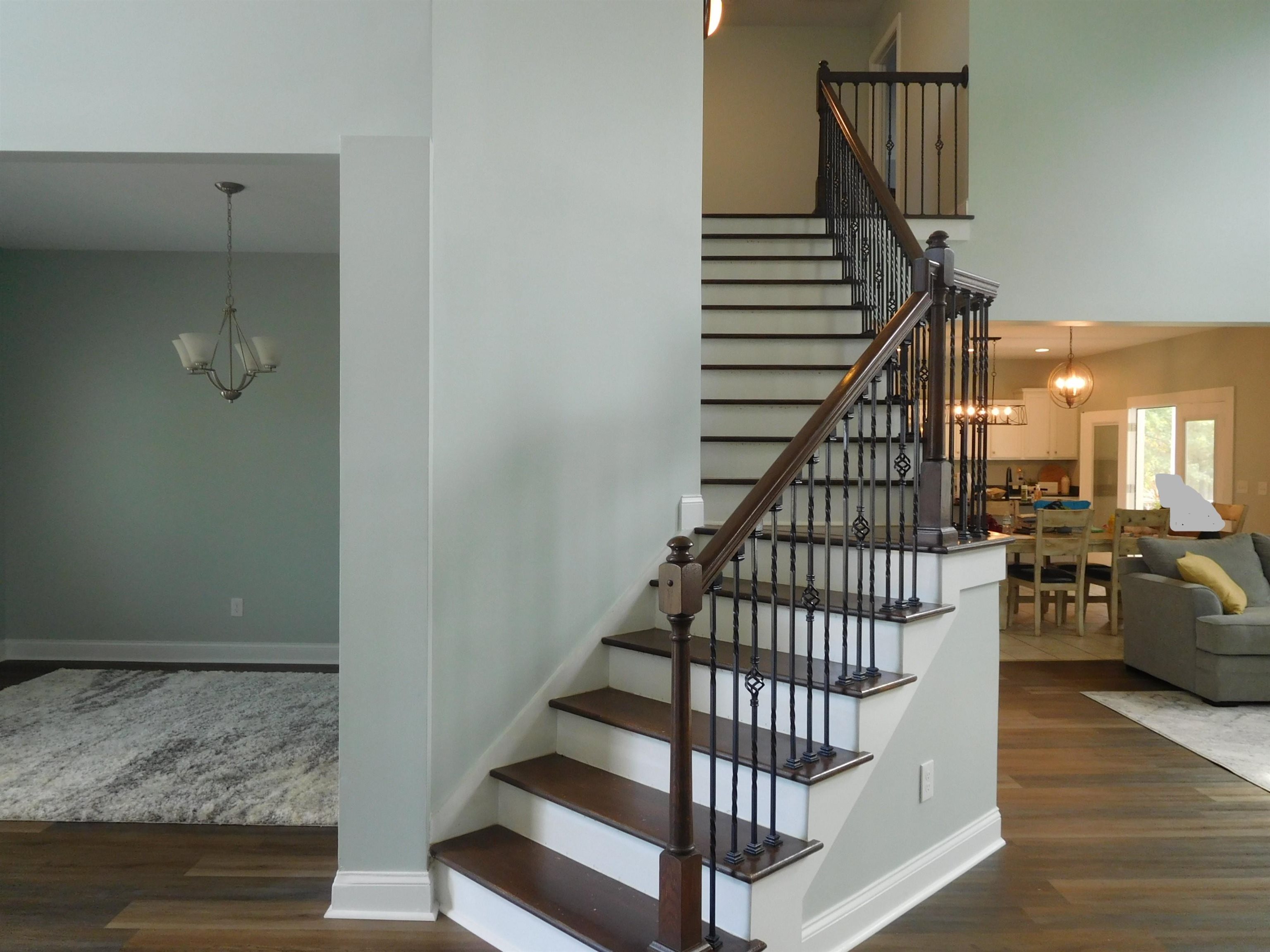 1490 Ellis Ferry Road Gaffney, SC 29341 - Photo 4 of 30