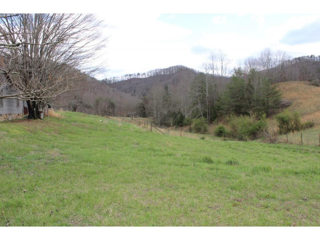 1526 Poor Valley Road Rogersville, TN 37857 - Photo 3 of 4 Photo 3
