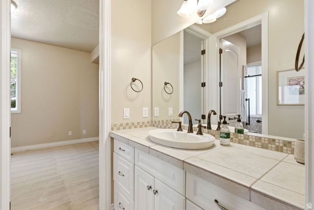908 Fremont Road Bountiful, UT 84010 - Photo 78 of 120