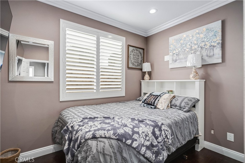 27648 Elk Ridge Road Castaic, CA 91384 - Photo 19 of 47 Gallery Image 19