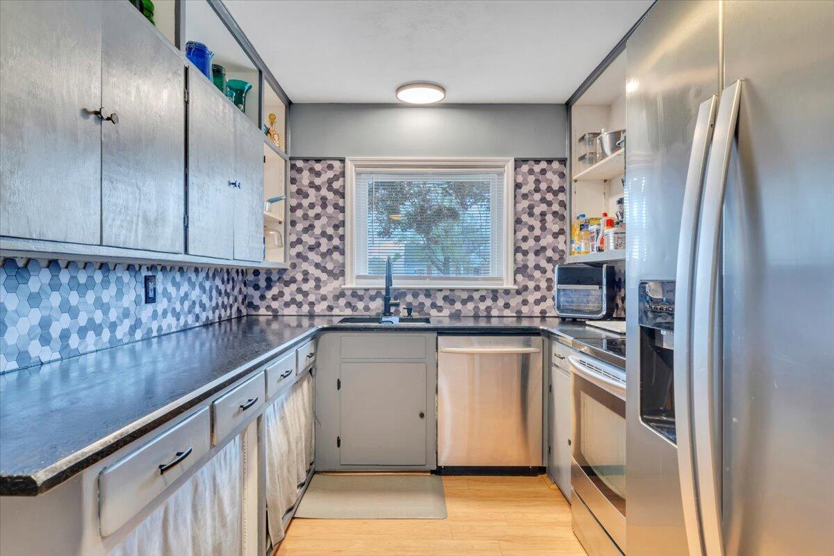 215 Chestnut Street Salem, VA 24153 - Photo 15 of 53 15-MIB05646