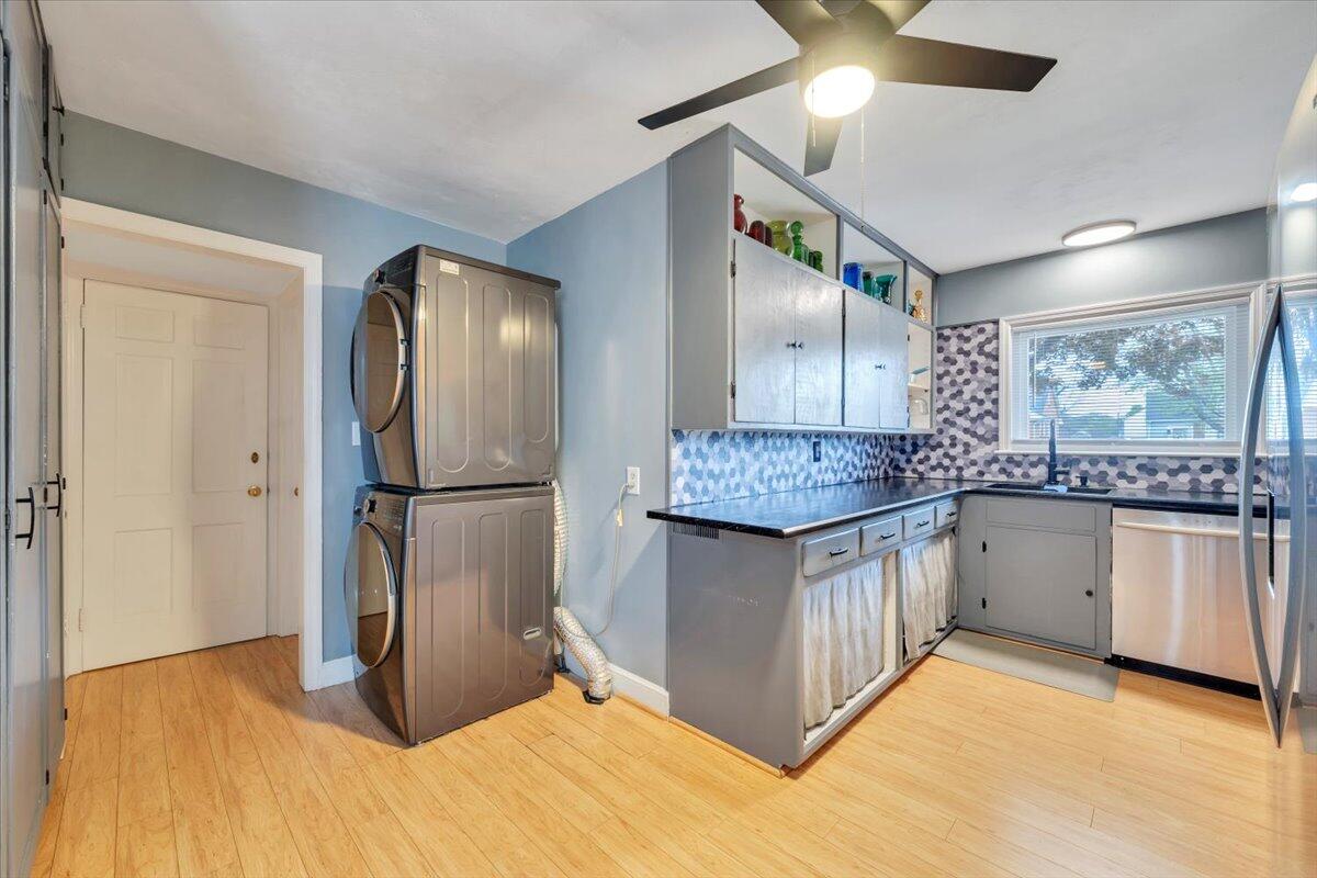 215 Chestnut Street Salem, VA 24153 - Photo 16 of 53 16-MIB05649