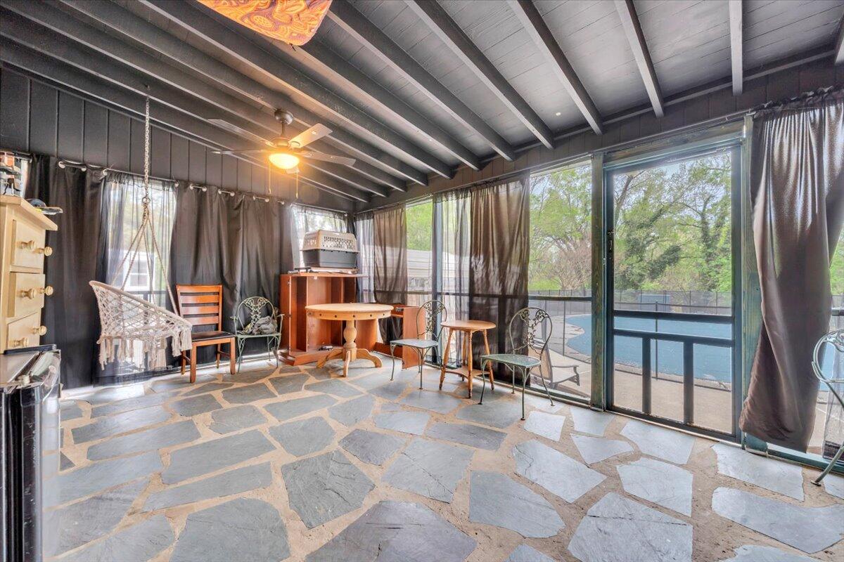 215 Chestnut Street Salem, VA 24153 - Photo 19 of 53 19-MIB05658