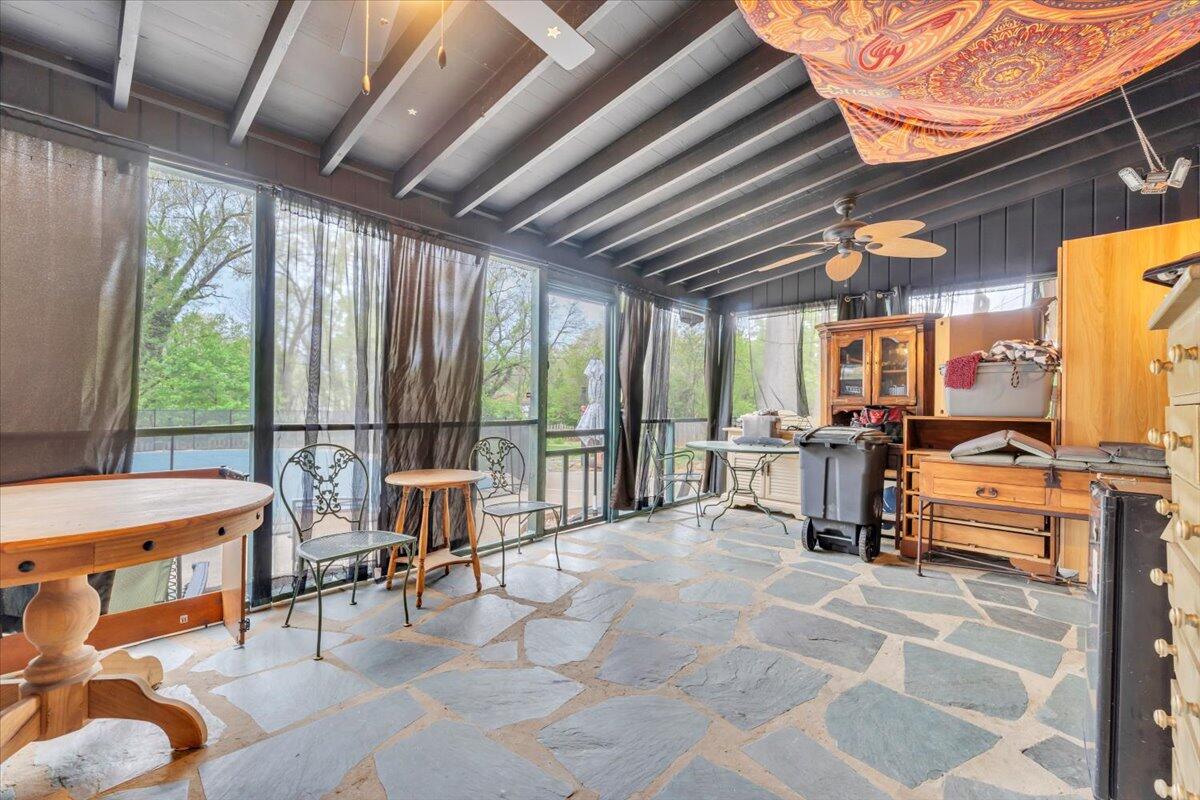 215 Chestnut Street Salem, VA 24153 - Photo 21 of 53 21-MIB05664