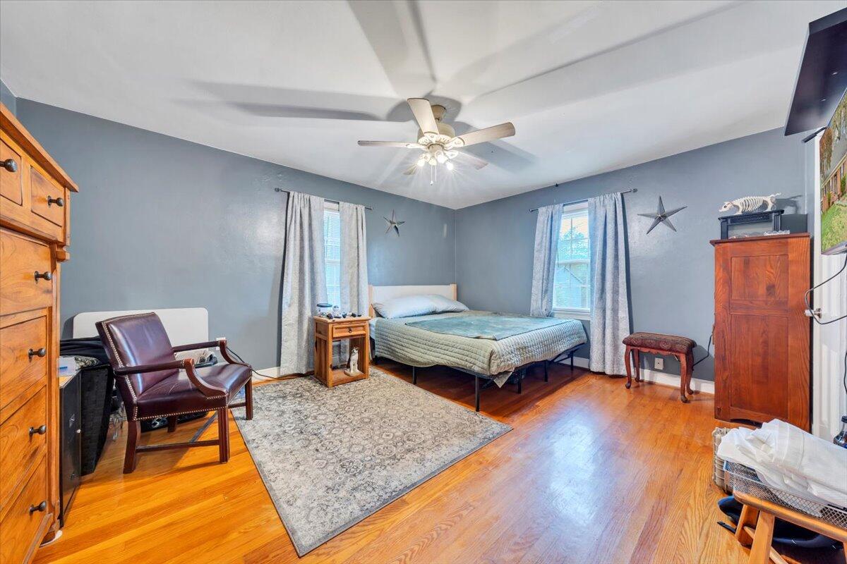 215 Chestnut Street Salem, VA 24153 - Photo 22 of 53 22-MIB05601