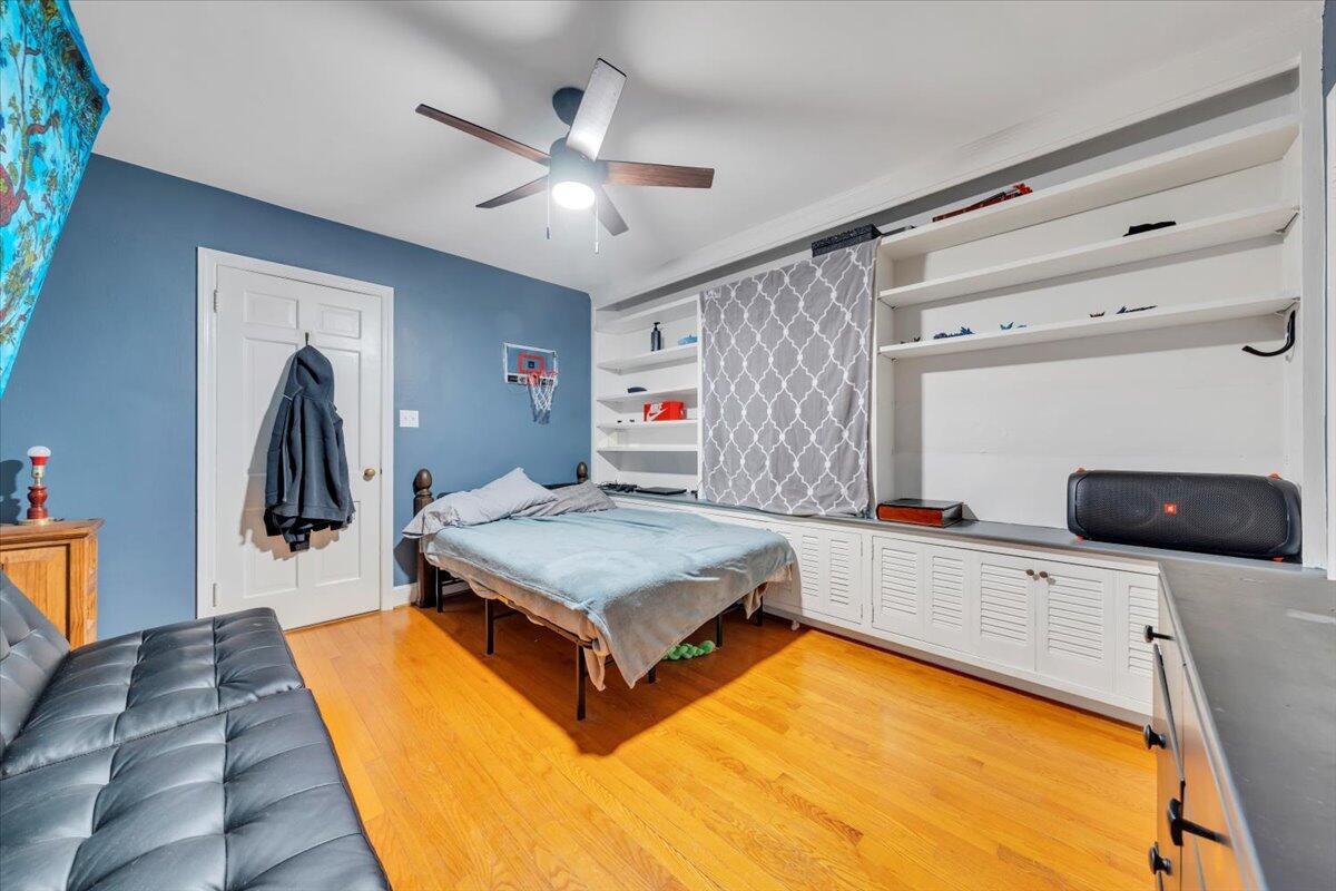 215 Chestnut Street Salem, VA 24153 - Photo 24 of 53 24-MIB05595