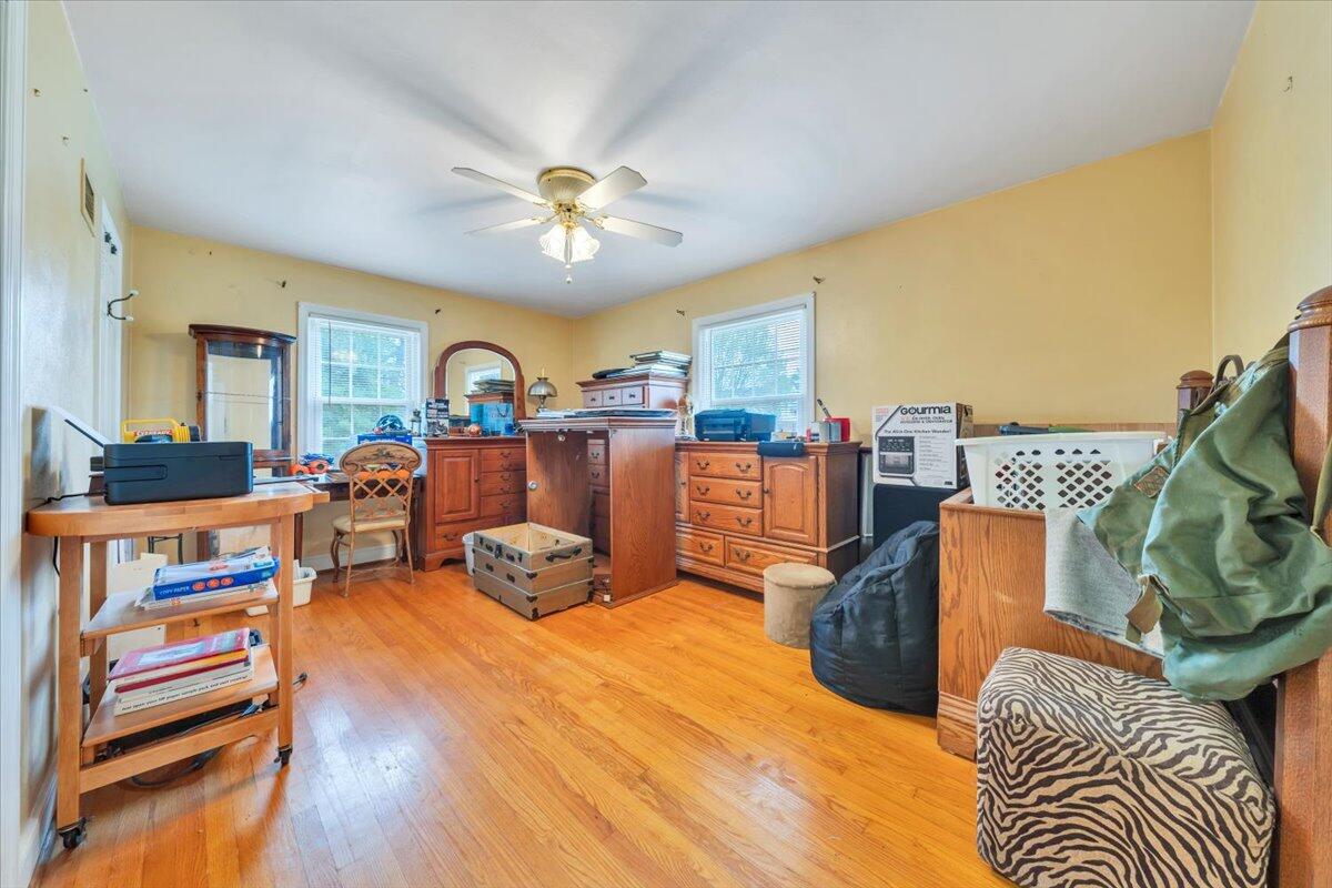 215 Chestnut Street Salem, VA 24153 - Photo 25 of 53 25-MIB05607