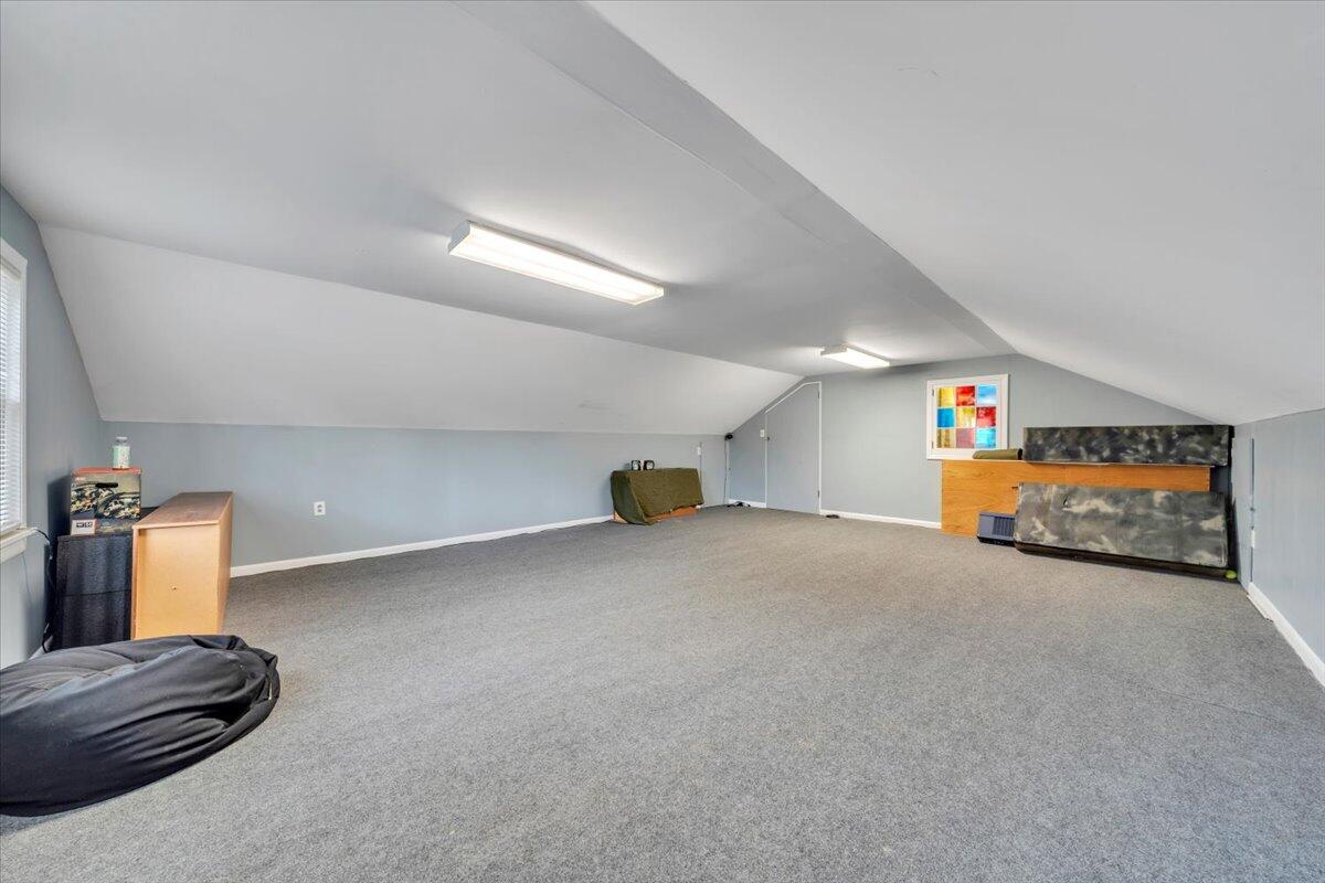 215 Chestnut Street Salem, VA 24153 - Photo 28 of 53 28-MIB05625