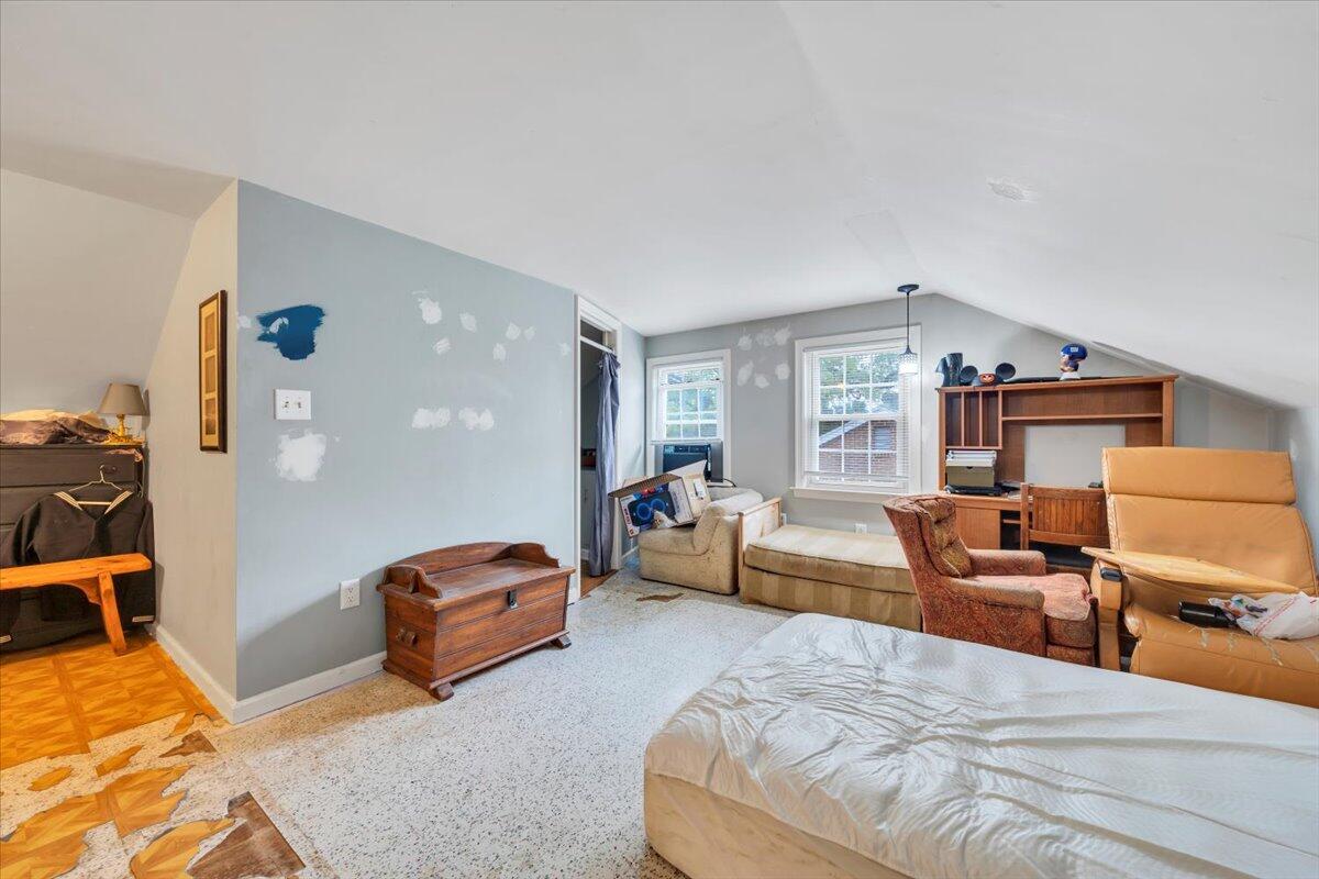 215 Chestnut Street Salem, VA 24153 - Photo 30 of 53 30-MIB05616