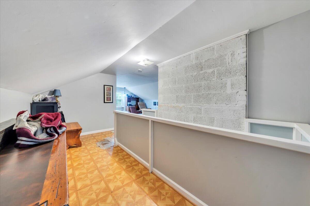 215 Chestnut Street Salem, VA 24153 - Photo 31 of 53 31-MIB05619