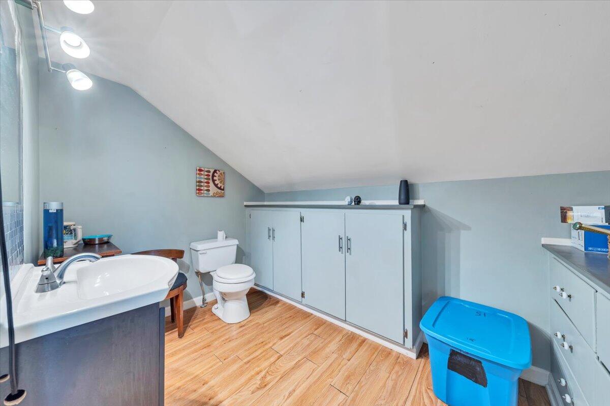 215 Chestnut Street Salem, VA 24153 - Photo 32 of 53 32-MIB05610