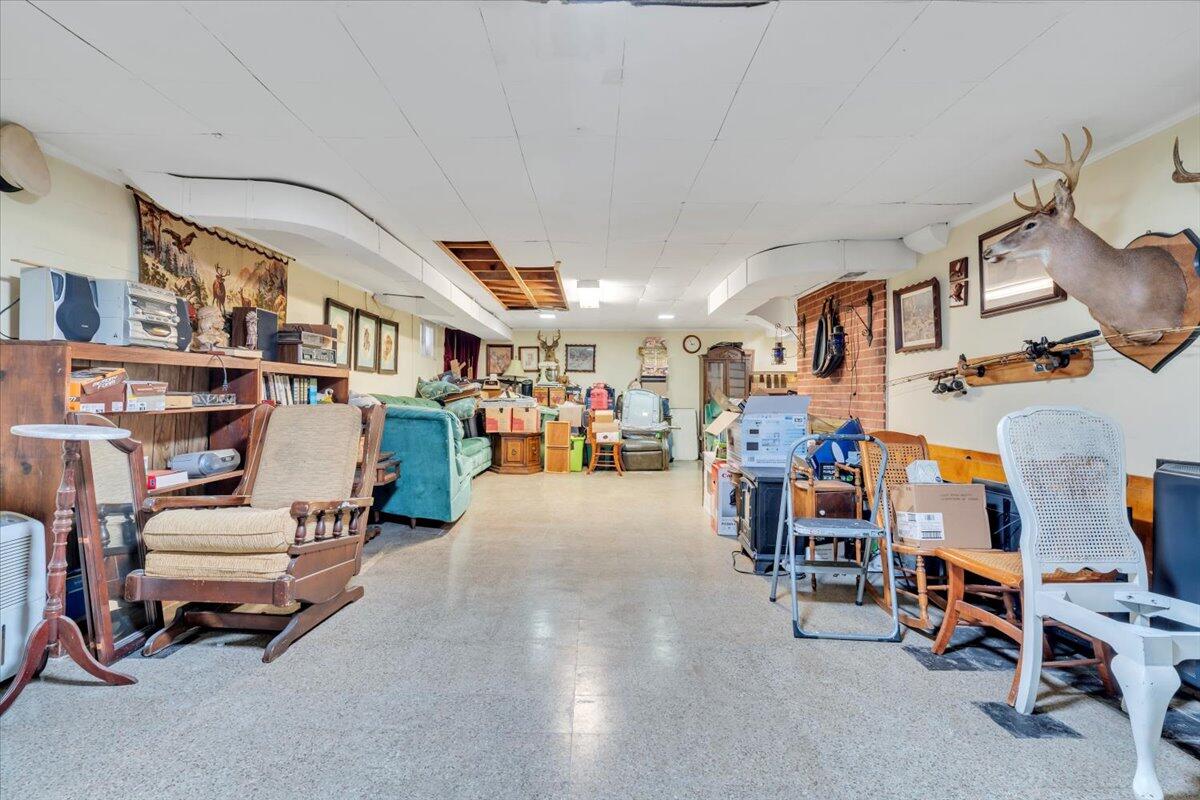 215 Chestnut Street Salem, VA 24153 - Photo 33 of 53 33-MIB05682