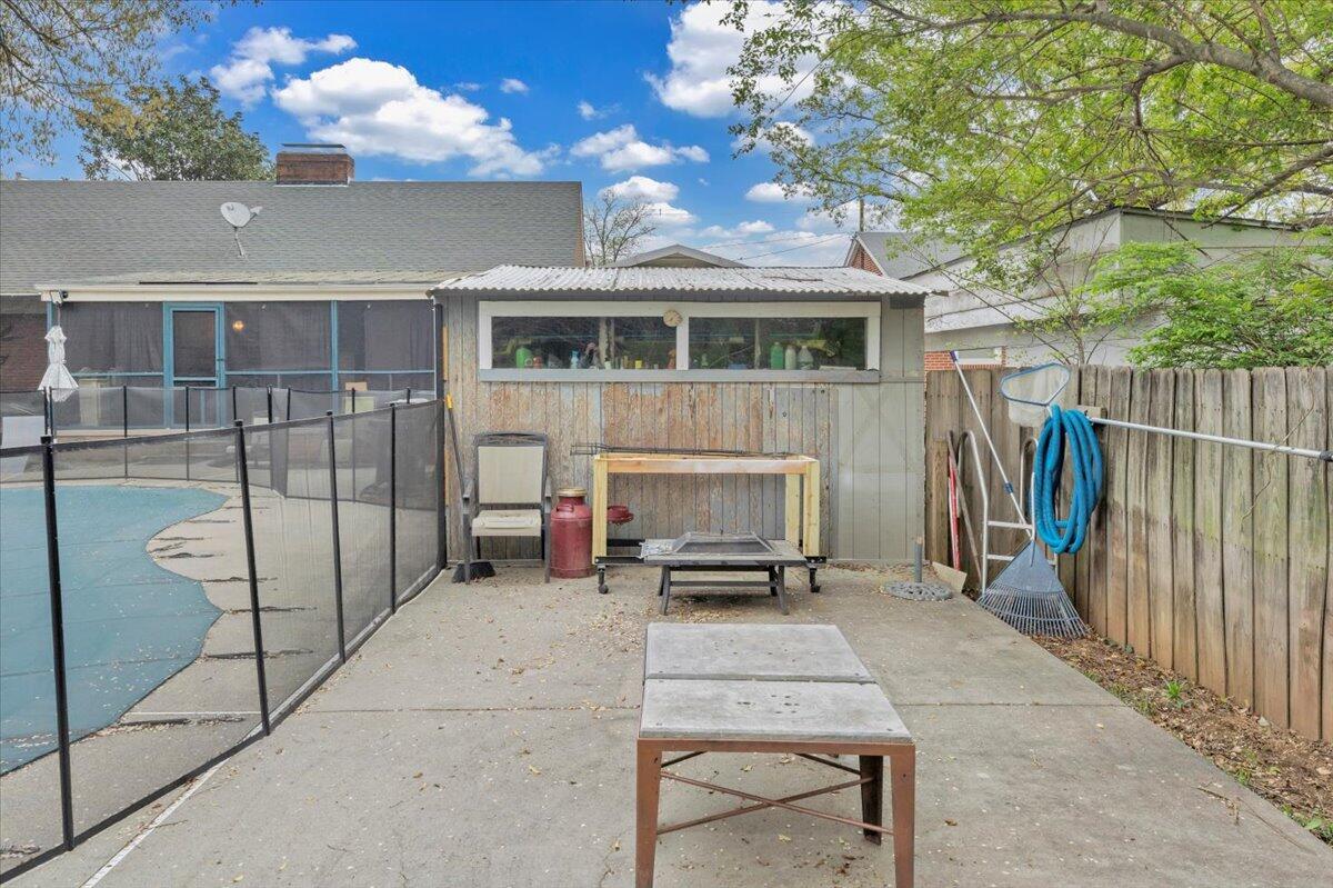 215 Chestnut Street Salem, VA 24153 - Photo 44 of 53 44-MIB05718