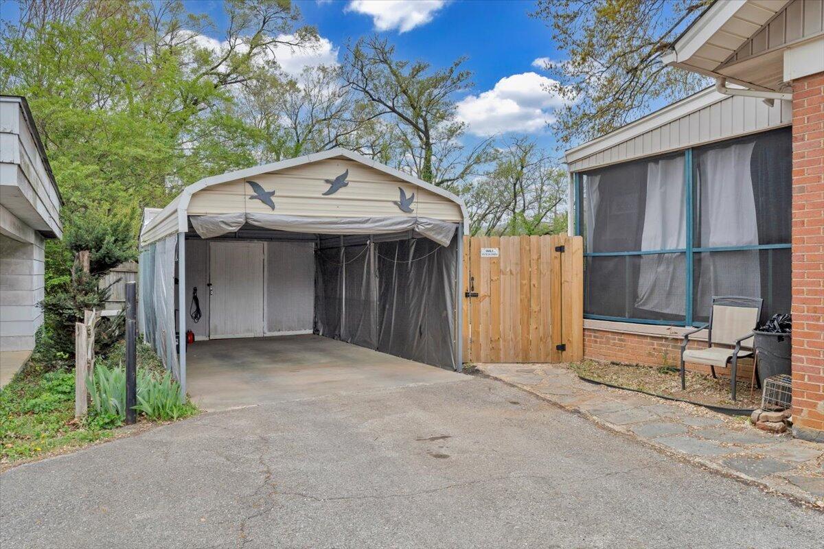 215 Chestnut Street Salem, VA 24153 - Photo 48 of 53 48-MIB05721