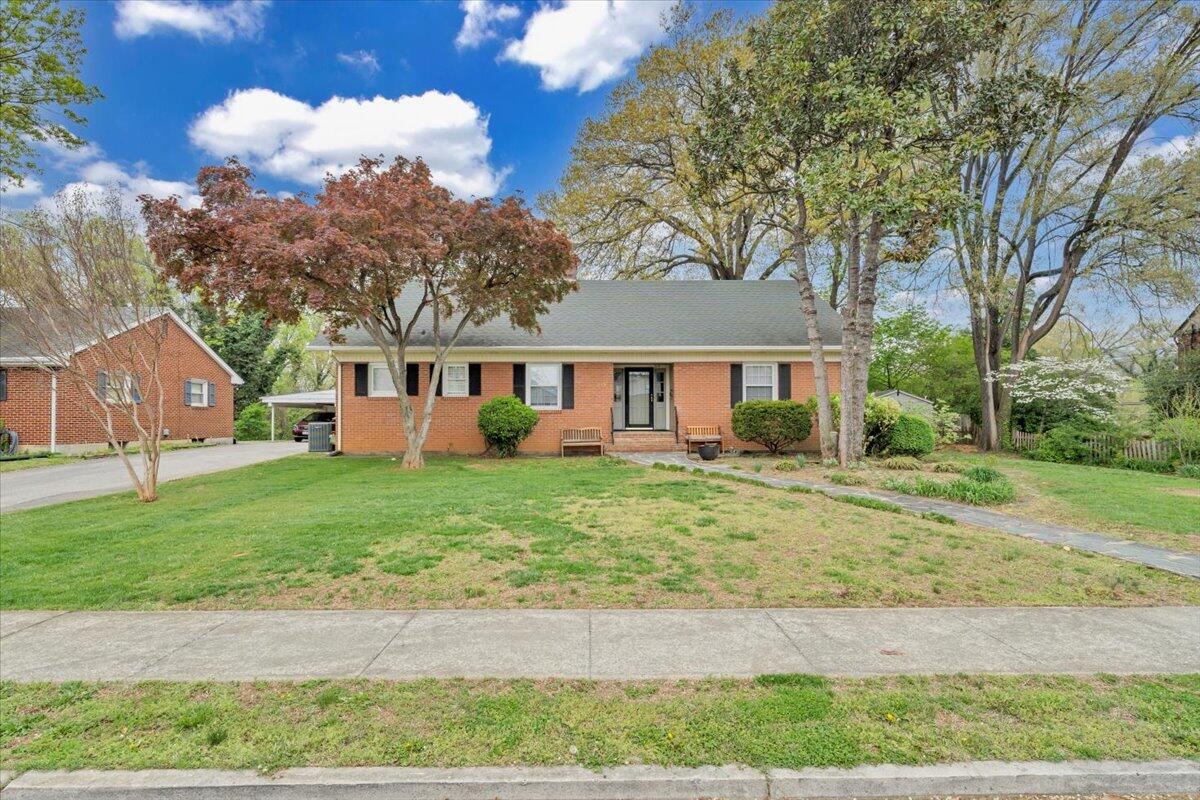 215 Chestnut Street Salem, VA 24153 - Photo 53 of 53 53-MIB05733