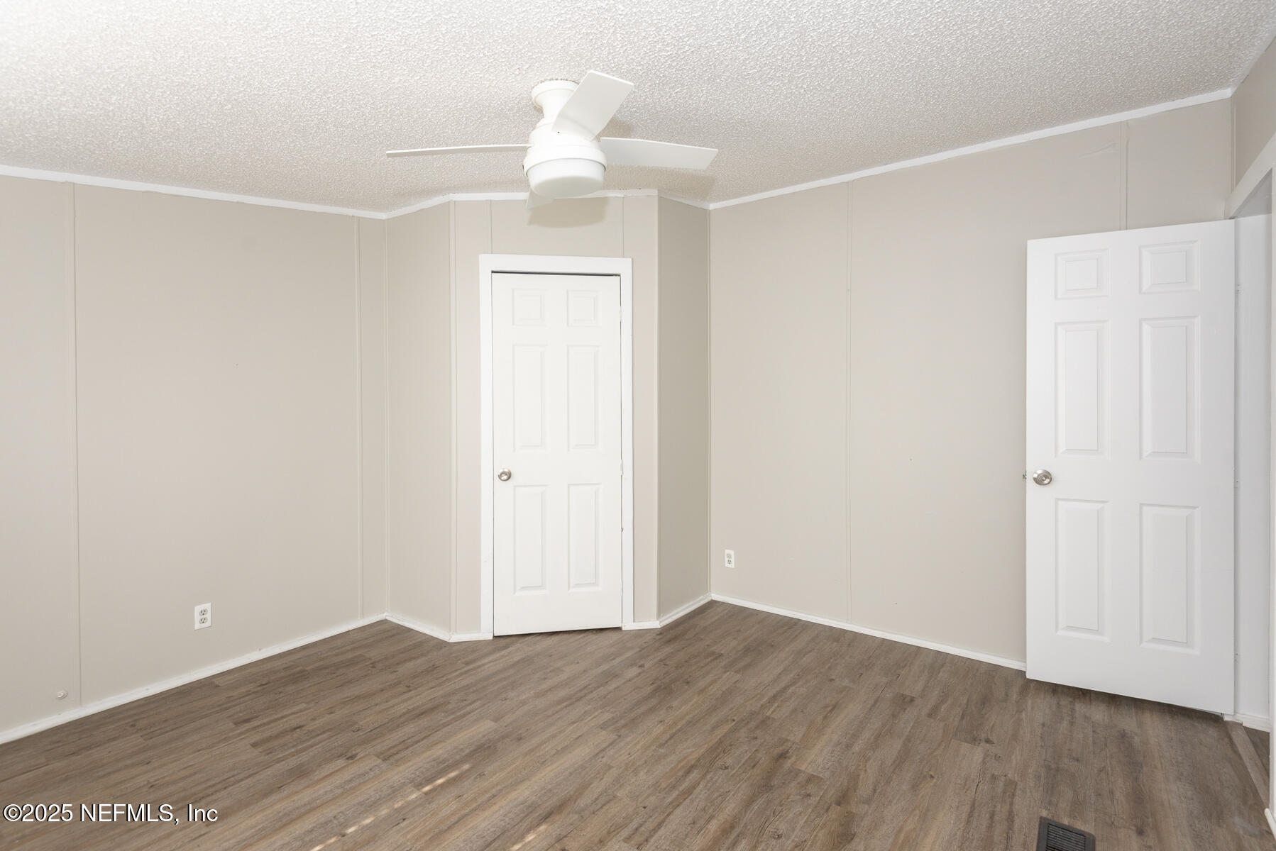 412 Ridge Street Pomona Park, FL 32181 - Photo 13 of 24 DSC_0794