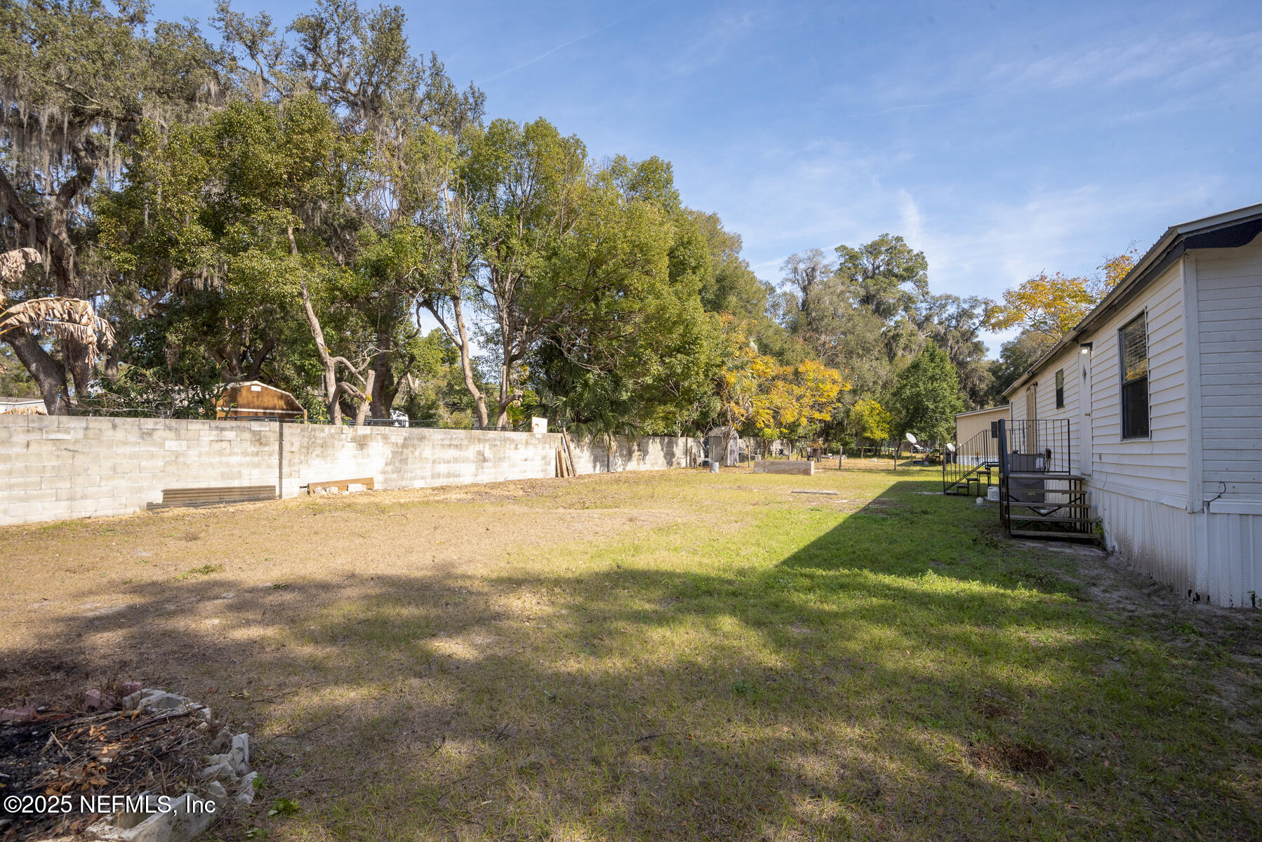 412 Ridge Street Pomona Park, FL 32181 - Photo 7 of 24 DSC_0782