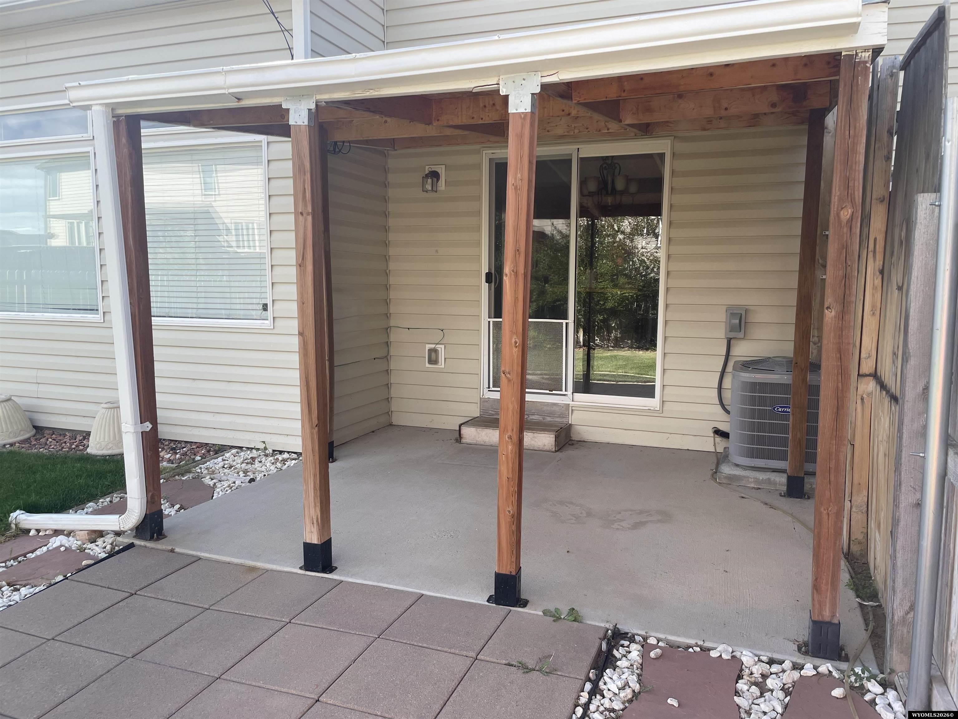 6820 Columbia River Road Casper, WY 82604 - Photo 24 of 31 Gallery Image 24