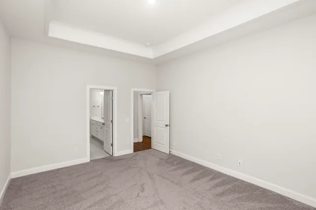 $2,795 | 3706 Apies Street, Murfreesboro, TN 37129