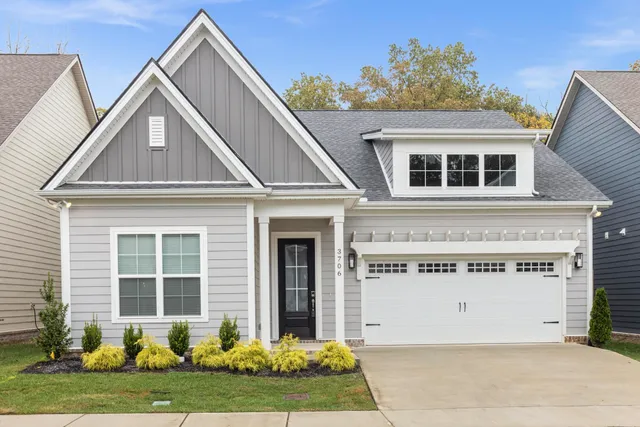 $2,795 | 3706 Apies Street, Murfreesboro, TN 37129