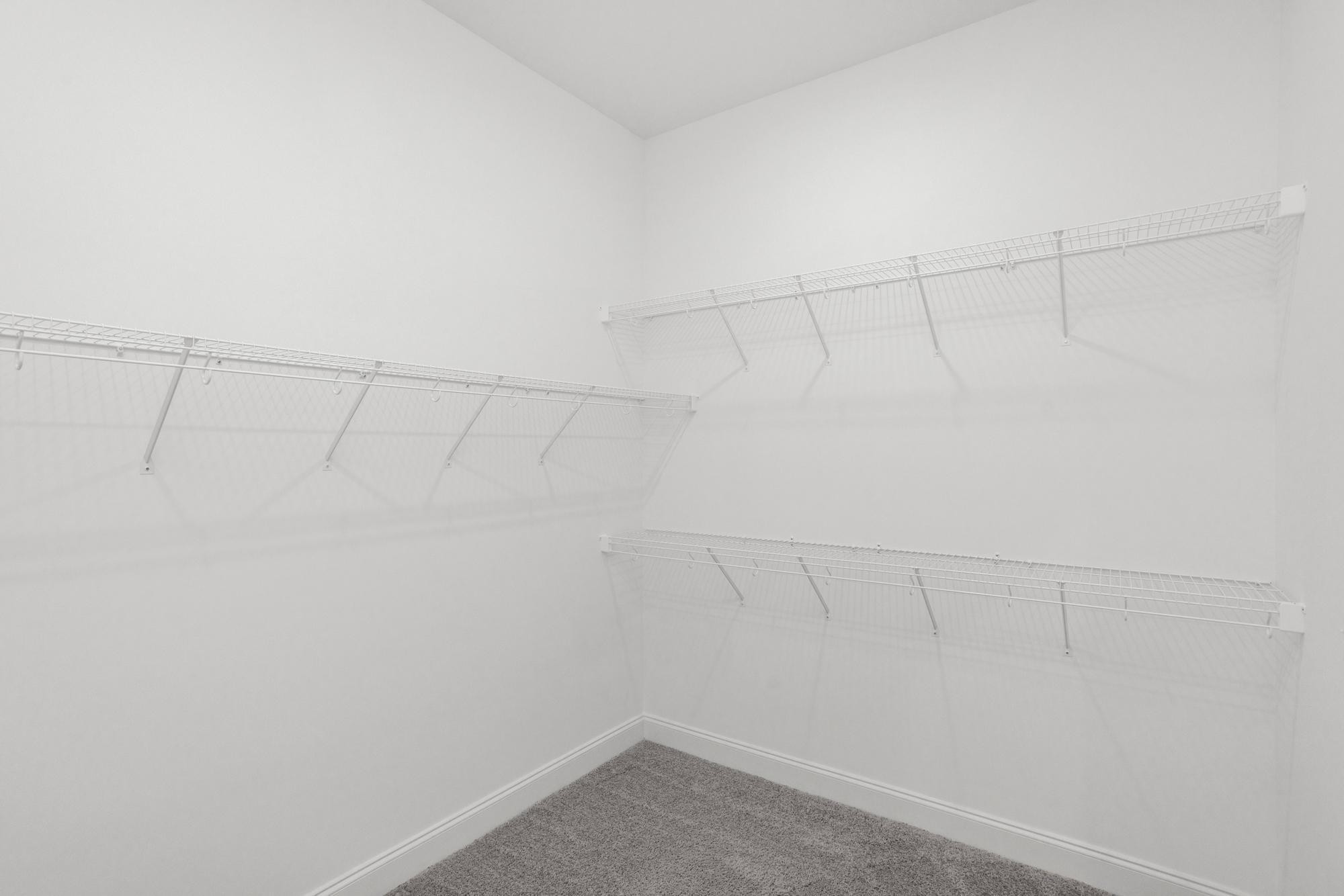 3706 Apies Street Murfreesboro, TN 37129 - Photo 26 of 42 a view of a room