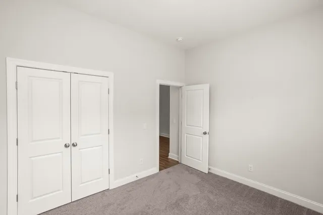 $2,795 | 3706 Apies Street, Murfreesboro, TN 37129