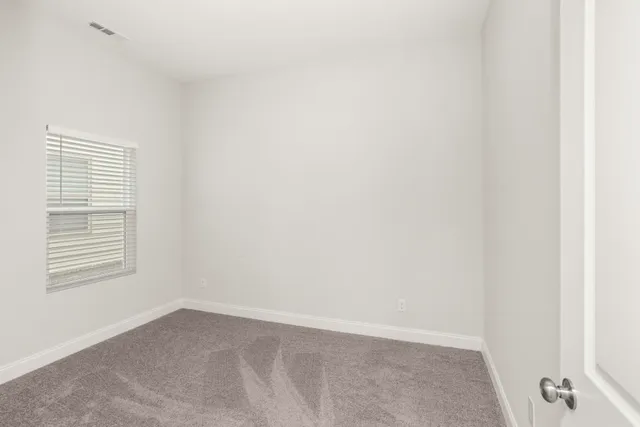 $2,795 | 3706 Apies Street, Murfreesboro, TN 37129