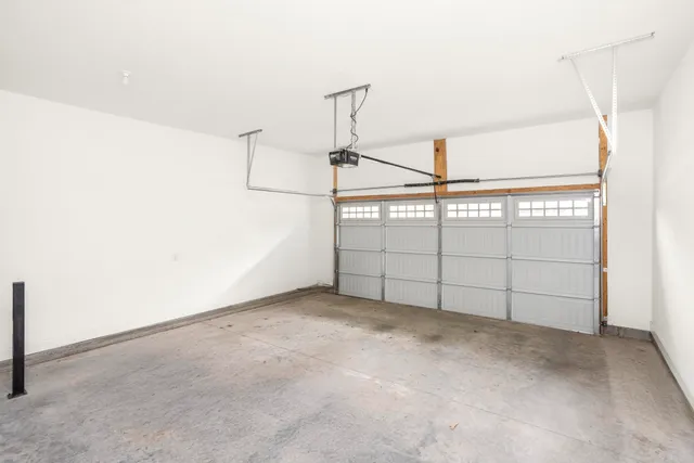 $2,795 | 3706 Apies Street, Murfreesboro, TN 37129