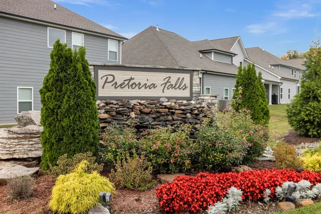 $2,795 | 3706 Apies Street, Murfreesboro, TN 37129