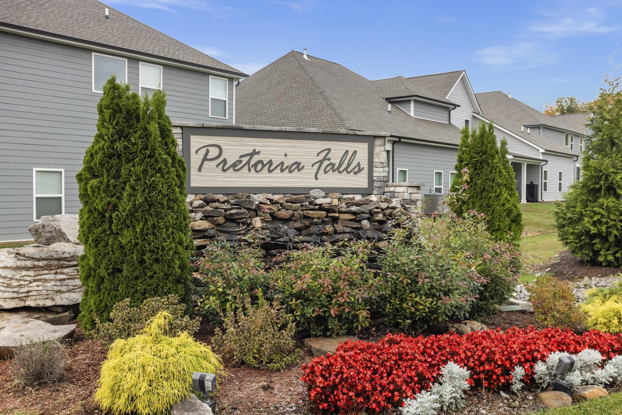 3706 Apies Street Murfreesboro, TN 37129 - Photo 42 of 42