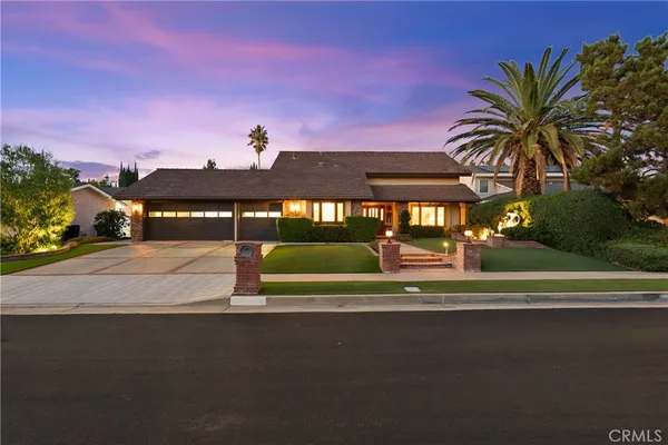 $1,285,000 | 20619 Horace Street, Chatsworth, CA 91311
